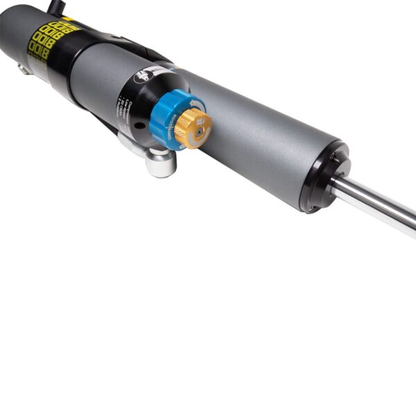 Bilstein Shock Absorbers