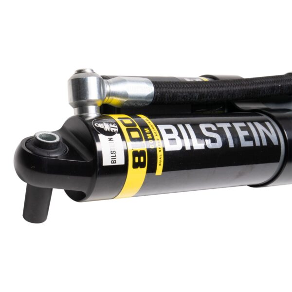 Bilstein Shock Absorbers