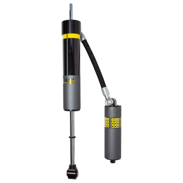 Bilstein Shock Absorbers