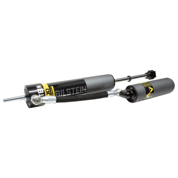 Bilstein Shock Absorbers