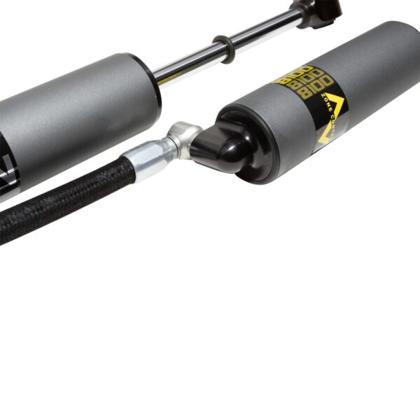 Bilstein Shock Absorbers