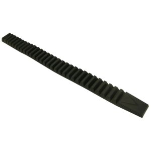 Bumper Guard