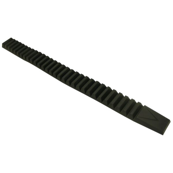 Bumper Guard