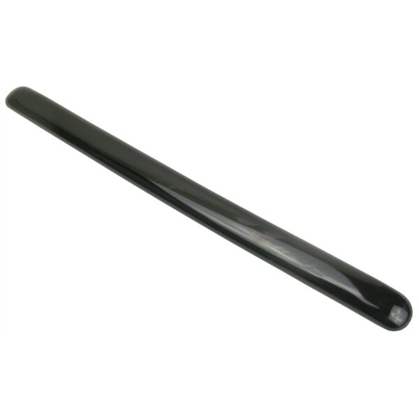 Bumper Guard