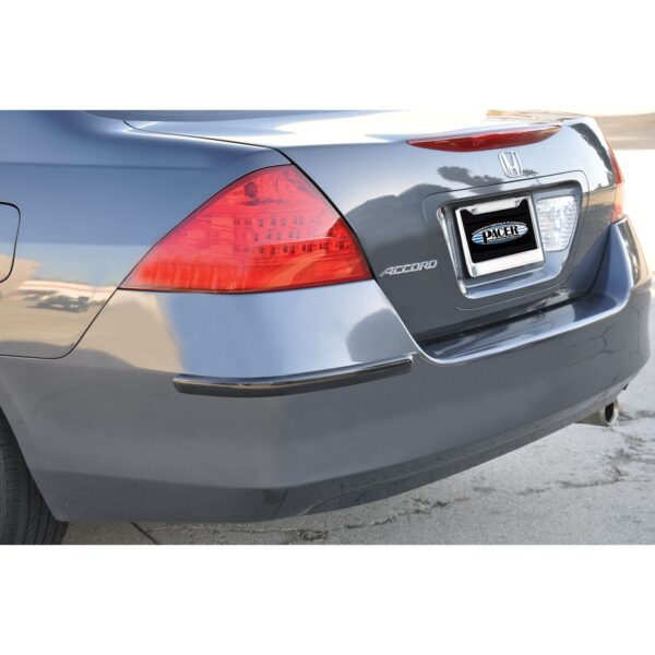 Bumper Guard