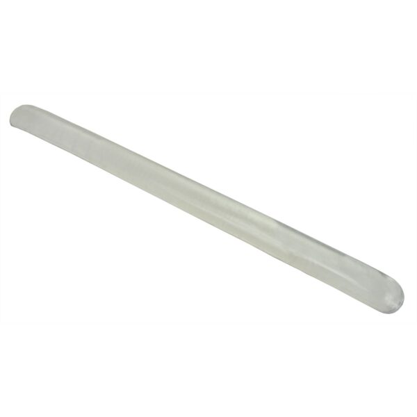 Bumper Guard