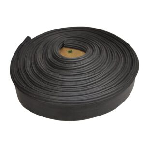 Bumper Guard