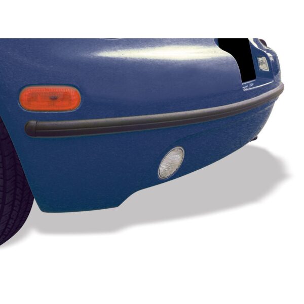 Bumper Guard