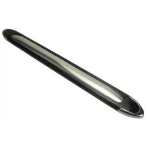 Bumper Guard