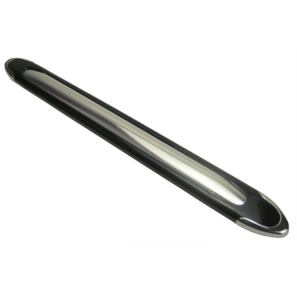 Bumper Guard