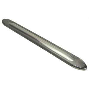 Bumper Guard