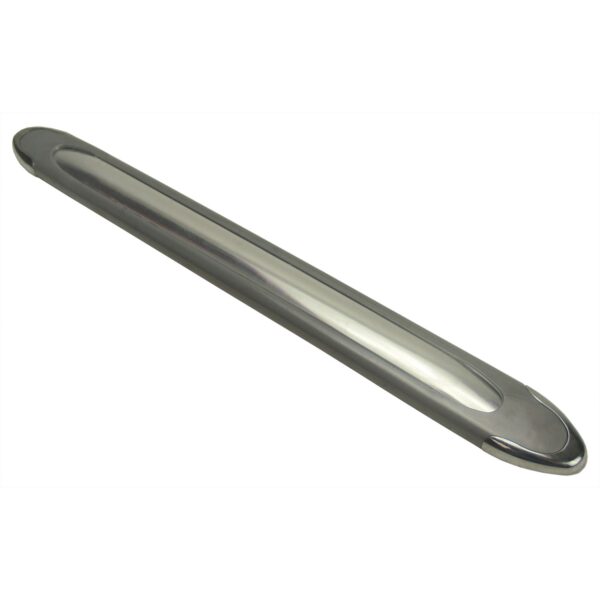 Bumper Guard