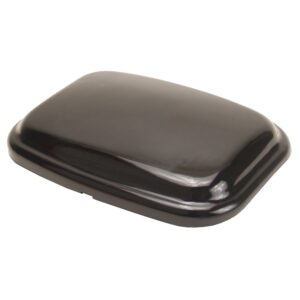 Bumper Guard