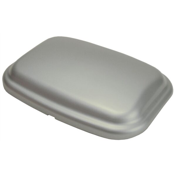 Bumper Guard