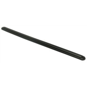 Door Guard