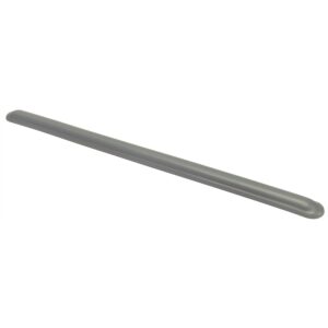 Door Guard
