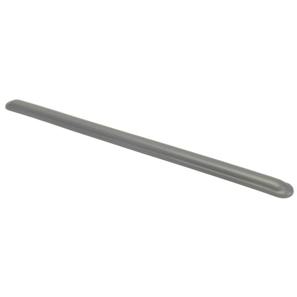 Door Guard