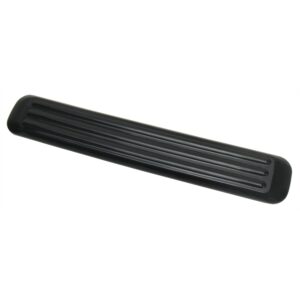 Door Guard