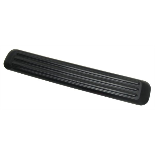 Door Guard