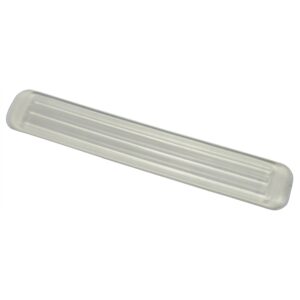 Door Guard