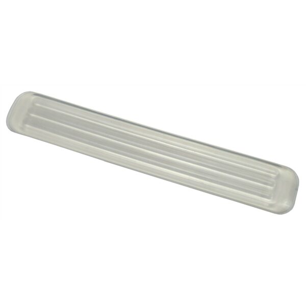 Door Guard