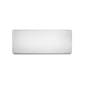 SHEETHOT EXTREME ULTIMATE Heat Shield - Large Sheet