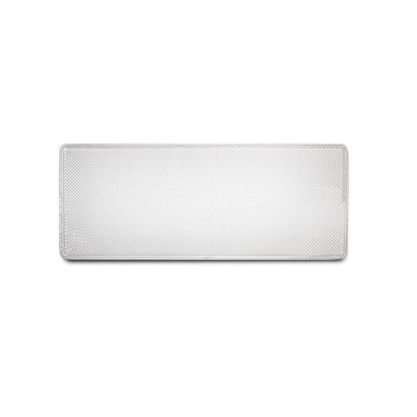 SHEETHOT EXTREME ULTIMATE Heat Shield - Large Sheet