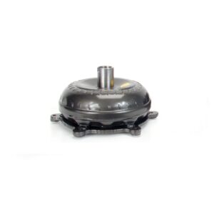 PRO-X TH400 9 inch Drag Race Converter w/ 5600-6000 Stall for 2800 lb Vehicle.