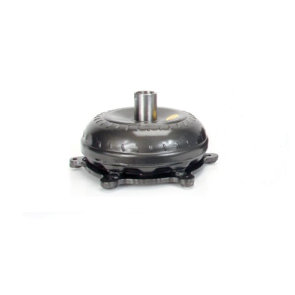 PRO-X TH400 Drag Race Converter w/ 5800-6200 Stall for 2800 lb Vehicle.