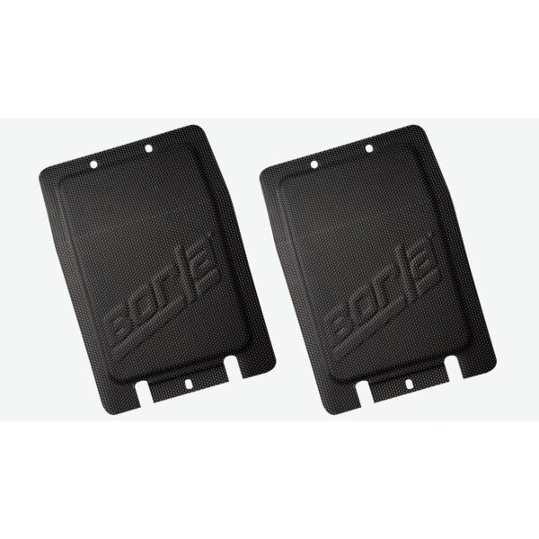 2021-2023 Ford Mustang Mach-E Active Performance Sound System