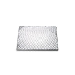 SHEETHOT TF-400 Heat Shield, 26.75" x 17" - Large Sheet