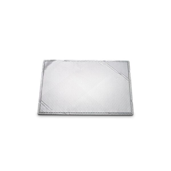 SHEETHOT TF-400 Heat Shield, 26.75" x 17" - Large Sheet