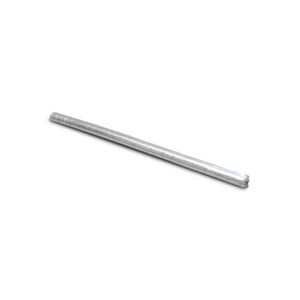 ExtremeShield 1400 Flexible Reflective Wrap, Size: 1" (4 foot length)