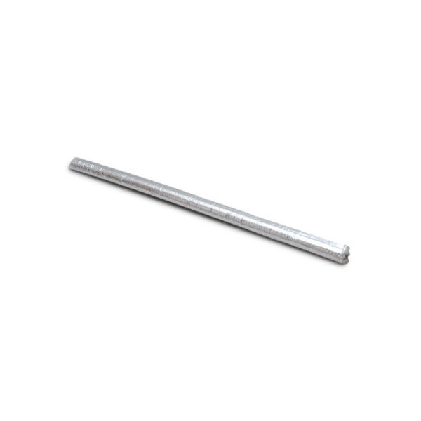 ExtremeShield 1400 Flexible Reflective Wrap; 1-1/2" (4 foot length)