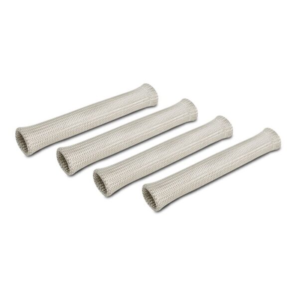 Spark Plug Boot Insulator, Size: 3/4" Diameter (4/pack) - Natural color