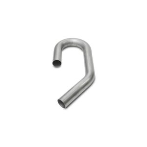 U-J Mandrel Bend, 2.5" O.D.