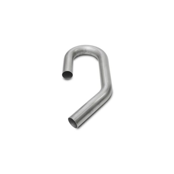 U-J Mandrel Bend, 3" O.D.