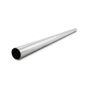 Straight Tubing, 3.00" O.D. - 5' Length
