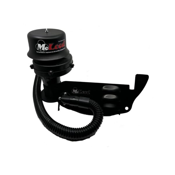 Clutch Cooler Pro: Universal