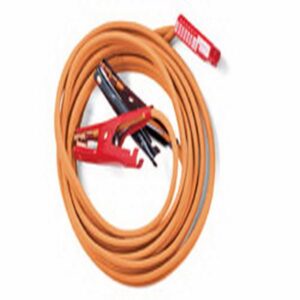 CABLE CONNECTOR 16' WITH WARN QUICK CONNECT PLUG