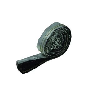 Heatshield Products 274034 - Thrmflct Slv 3/4 id x 3 ft, hook&loop