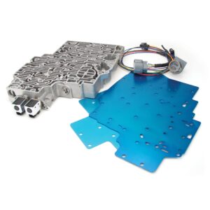 Transbrake Kit for 4L80E (97-06).