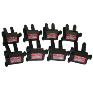Granatelli Ignition Coil