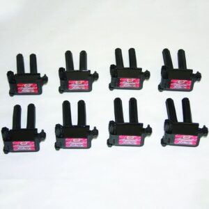 Granatelli Ignition Coil