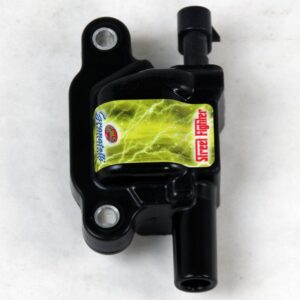 Granatelli GM LS Coil