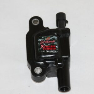 Granatelli GM LT Series Coil