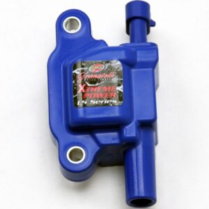 Granatelli GM LT Series Coil