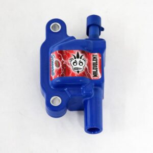 Granatelli GM LS Coil