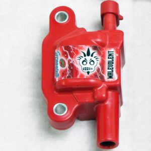 Granatelli GM LS Coil