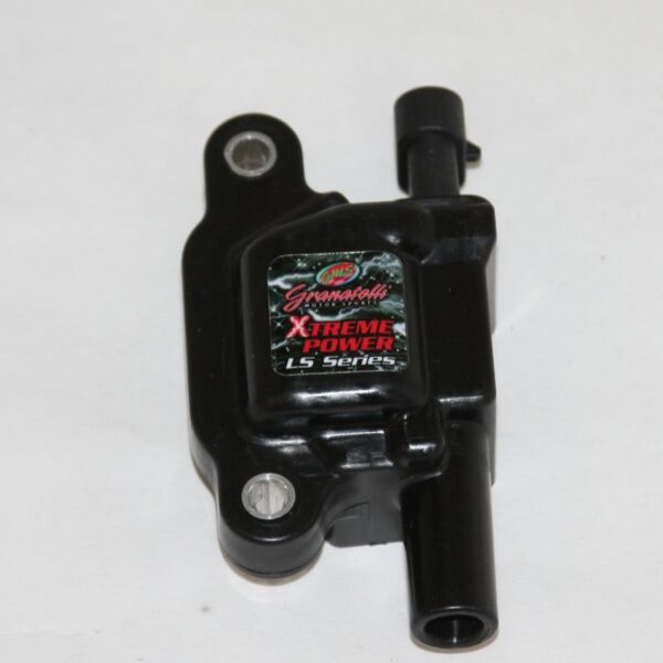 Granatelli GM LT Series Coil